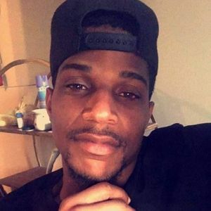 Meet your Posher, Luis